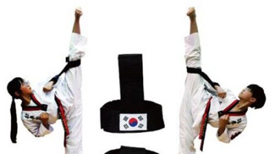 옆차기벨트 득템 후기! 내 운전, 더 안전해졌어요 🥰
