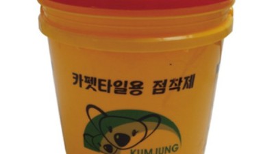 🛠️ 셀프 인테리어 필수템! 바닥타일본드 솔직 후기 & 꿀팁 대방출 (특가 정보 포함) 💰